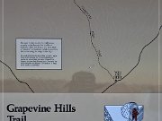 grapevine_hills_trail_001