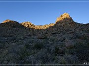 Trail to Balanced Rock