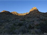 grapevine_hills_trail_002