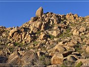 grapevine_hills_trail_003