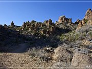 grapevine_hills_trail_004