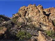 grapevine_hills_trail_005