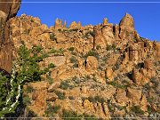 grapevine_hills_trail_010