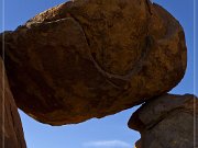 Balanced Rock