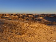 monahan_Sanddunes_sp_02