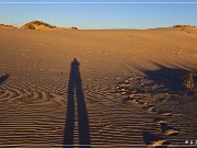 monahan_Sanddunes_sp_06