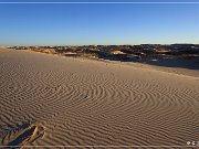 monahan_Sanddunes_sp_15