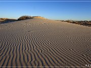 monahan_Sanddunes_sp_16