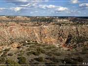 palo_duro_canyon_sp_02