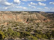 palo_duro_canyon_sp_04