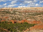 palo_duro_canyon_sp_08