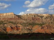 palo_duro_canyon_sp_09