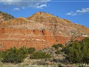 palo_duro_canyon_sp_20