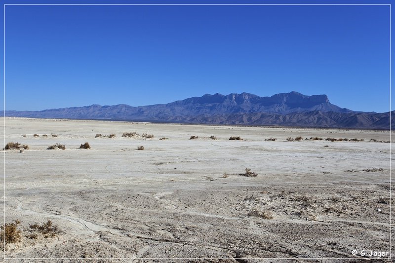 salt_basin_dunes_01.jpg