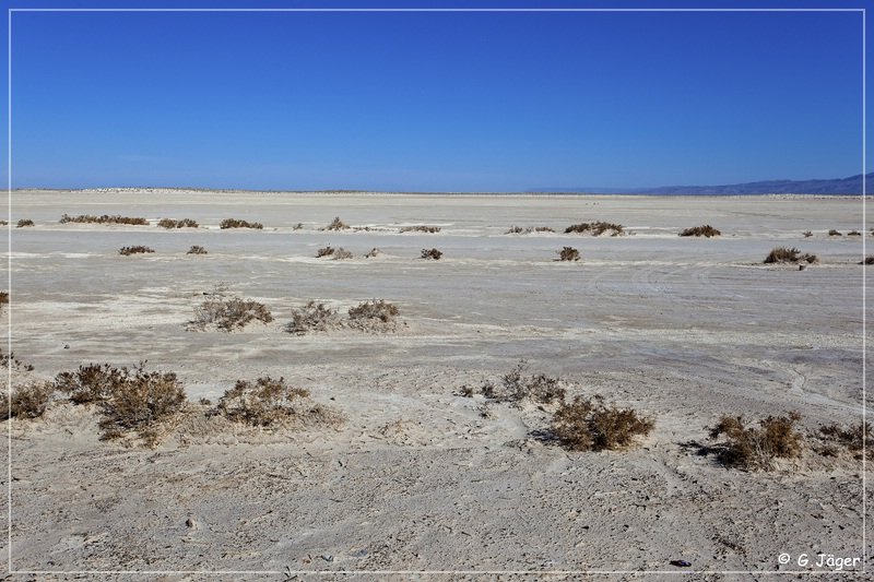 salt_basin_dunes_02.jpg