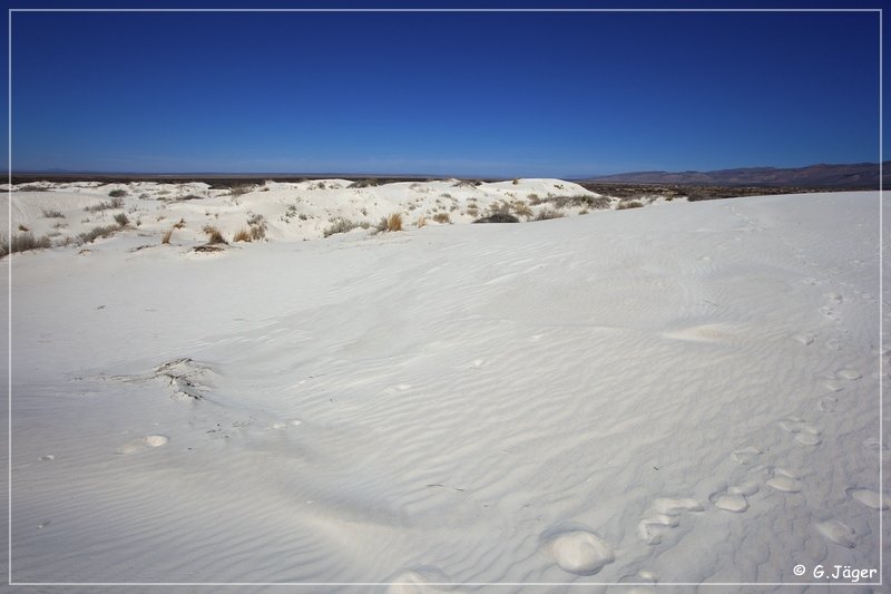 salt_basin_dunes_25.jpg