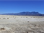 Salt Basin