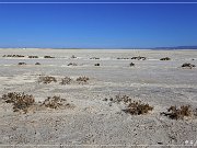 salt_basin_dunes_02