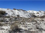 salt_basin_dunes_07