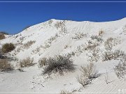 salt_basin_dunes_09