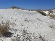 salt_basin_dunes_10