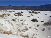 salt_basin_dunes_12