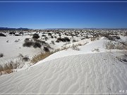 salt_basin_dunes_13