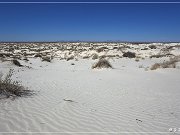 salt_basin_dunes_14