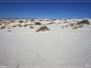 salt_basin_dunes_15