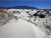 salt_basin_dunes_16