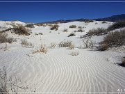 salt_basin_dunes_17