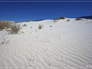 salt_basin_dunes_18