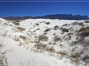 salt_basin_dunes_19