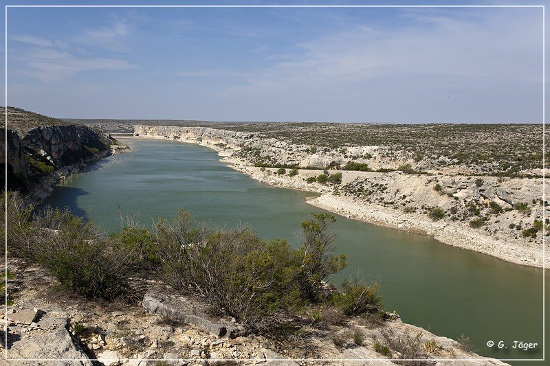 tx_pecos_river3.jpg