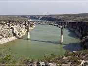 tx_pecos_river1