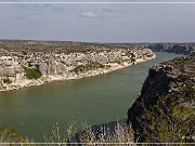 tx_pecos_river2