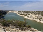 tx_pecos_river3