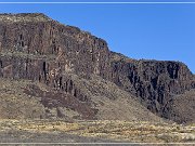 Road TX17