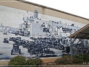 breckenridge_murals_05