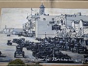 Breckenridge Murals