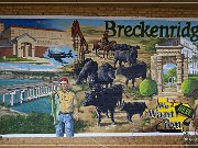 breckenridge_murals_13