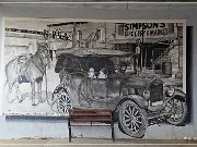 breckenridge_murals_15