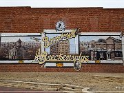 breckenridge_murals_17