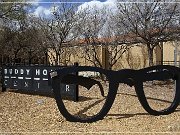 buddy_holly_center_02