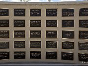 Buddy Holly Center