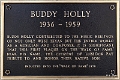 buddy_holly_center_07