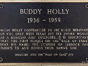 buddy_holly_center_07