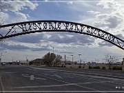 Fort Stockton