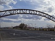 fort_stockton_01