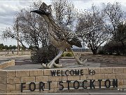 fort_stockton_02